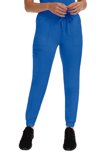 Royal Blue / XX-Small / Regular