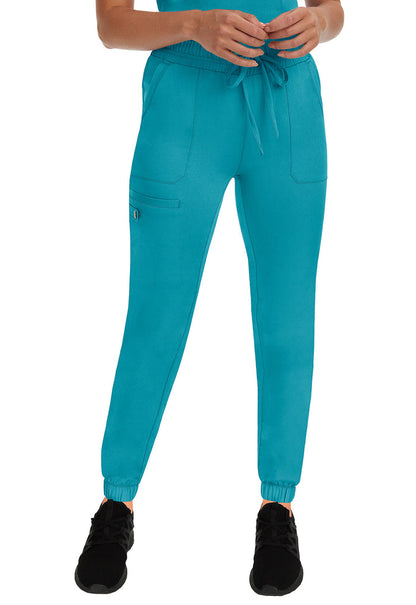 Teal / XX-Small / Regular