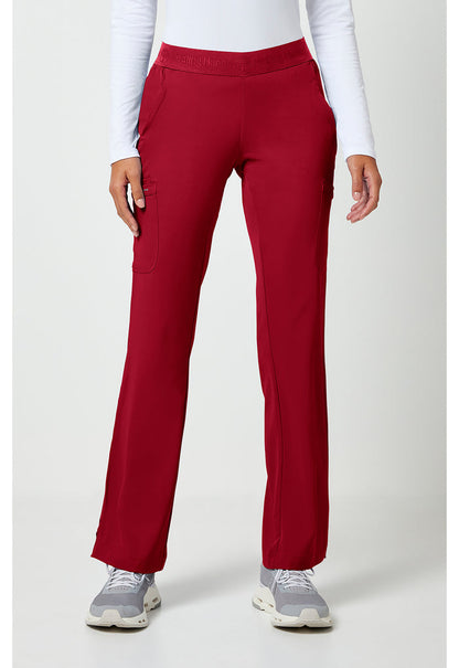 Healing Hands HH Works Tall Rachel Scrub Pants
