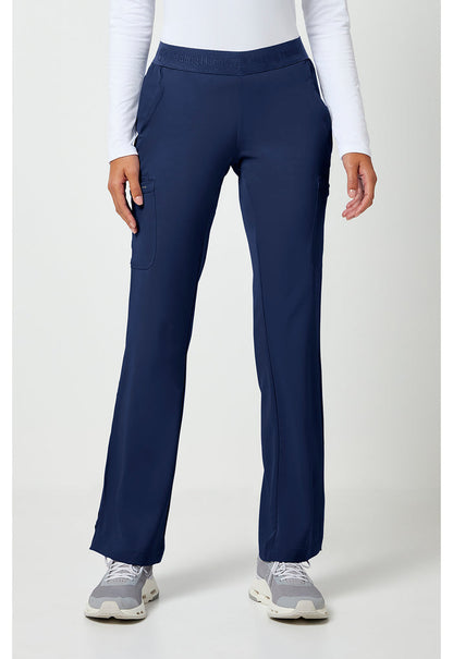 Healing Hands HH Works Tall Rachel Scrub Pants