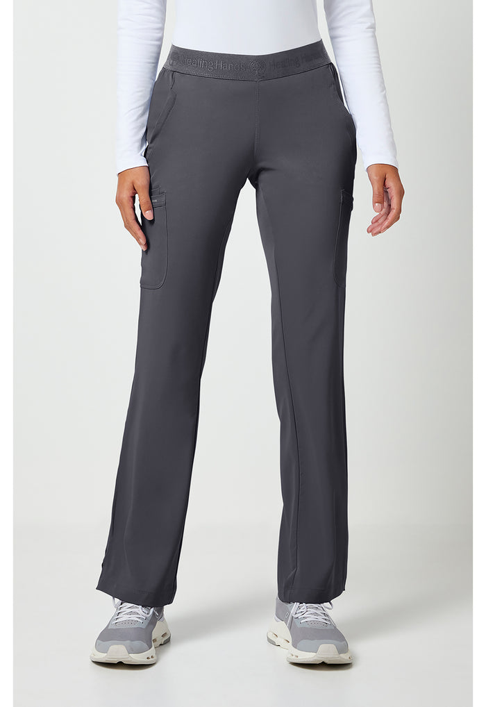 Pewter Grey / XX-Small / Tall