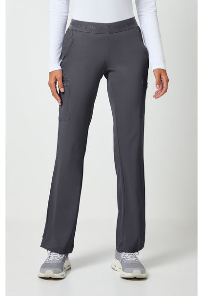Pewter Grey / XX-Small / Tall