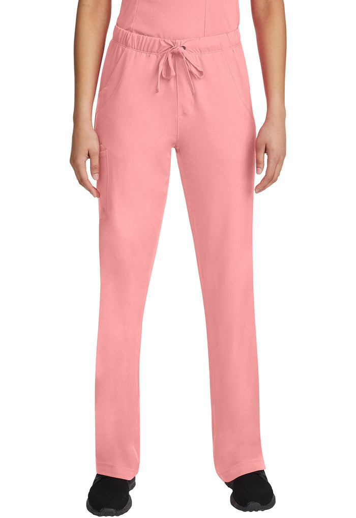Healing Hands HH Works Tall Rebecca Scrub Pants