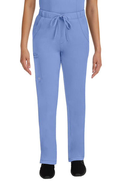 Ceil Blue / X-Small / Tall
