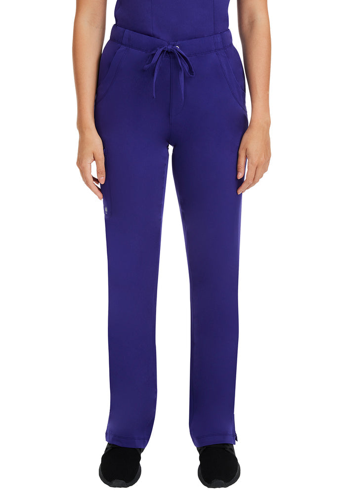 Healing Hands HH Works Tall Rebecca Scrub Pants