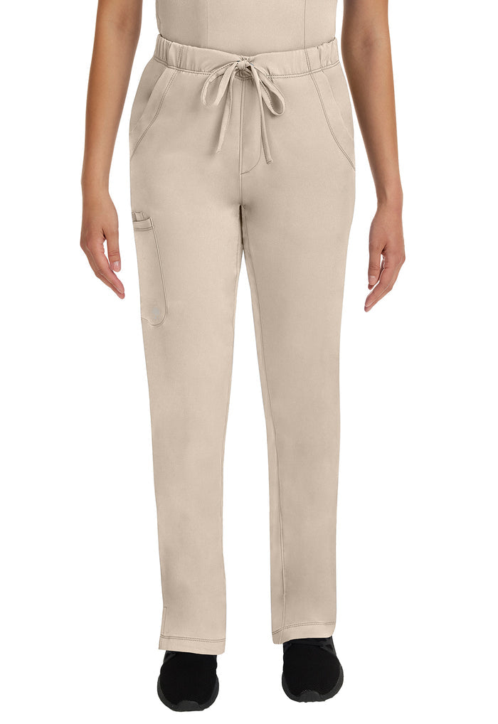Healing Hands HH Works Tall Rebecca Scrub Pants