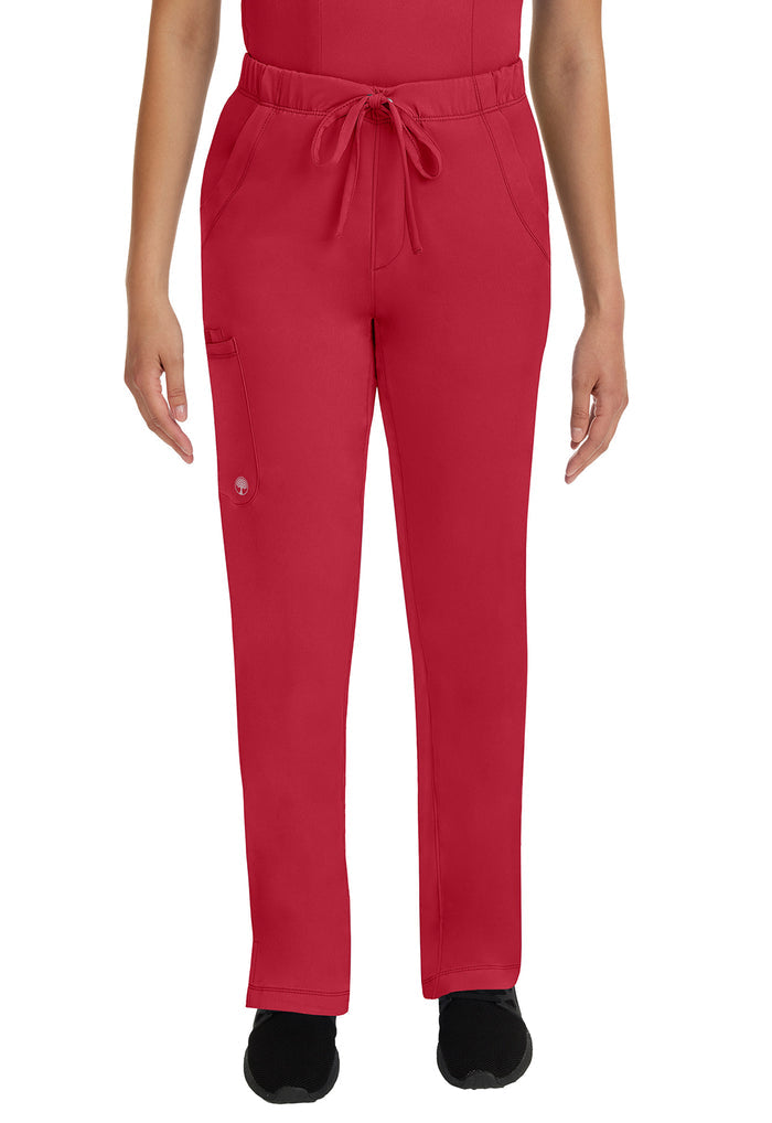 Healing Hands HH Works Tall Rebecca Scrub Pants