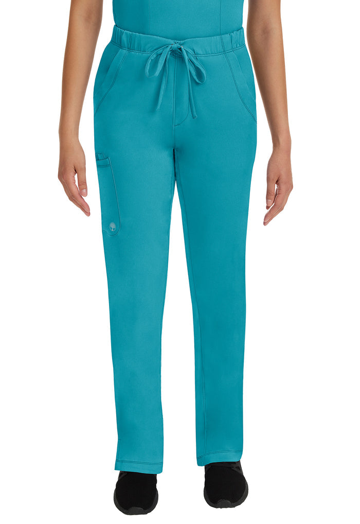 Healing Hands HH Works Tall Rebecca Scrub Pants