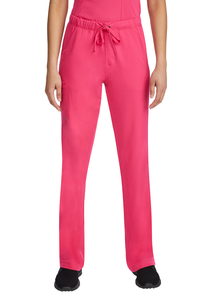 Carnation Pink / X-Small / Tall
