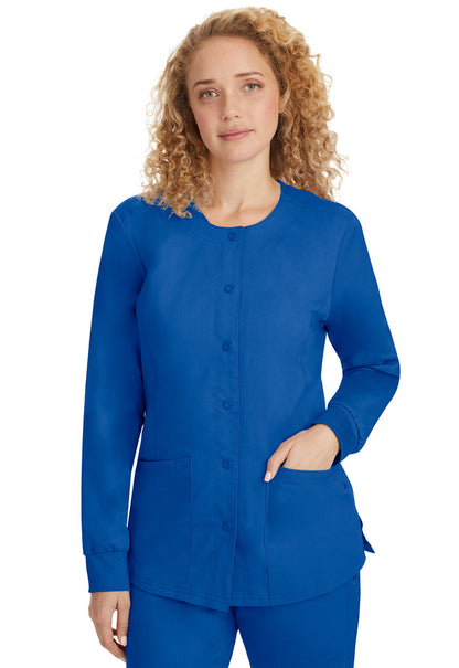 Royal Blue / X-Small