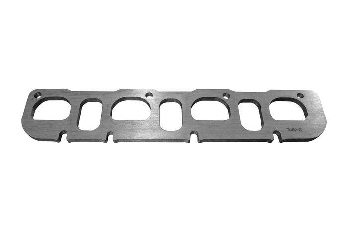 7062-S