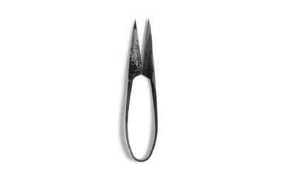 Herb Shears