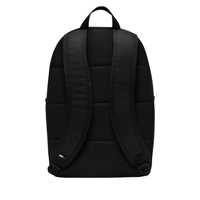 Nike Heritage Backpack 2.0