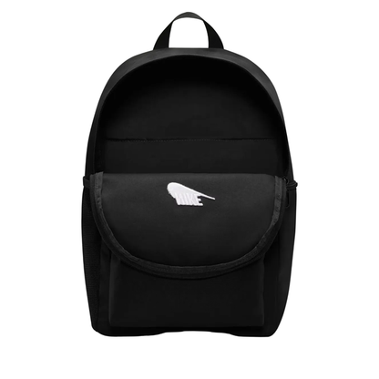 Nike Heritage Backpack 2.0