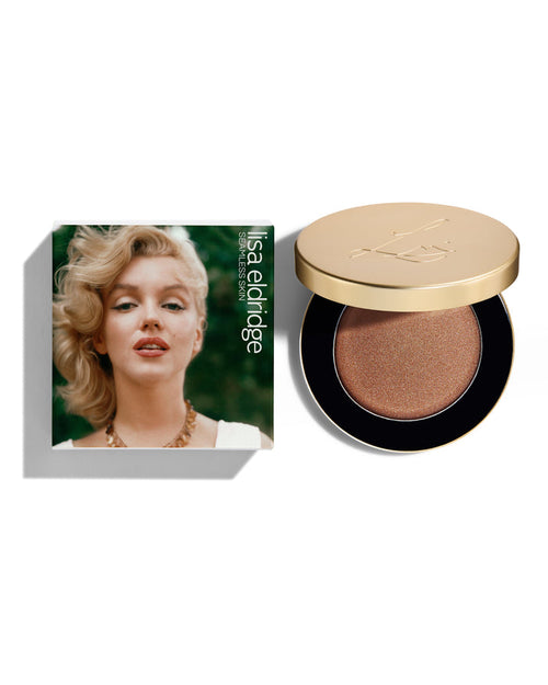 High-Key Light (Elevated Glow Balm Concentrate)