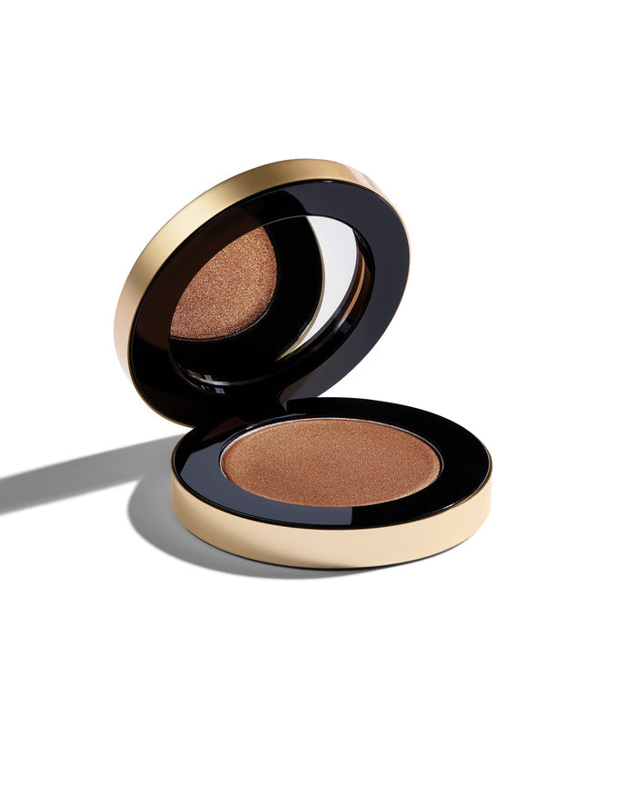 High-Key Light (Elevated Glow Balm Concentrate)