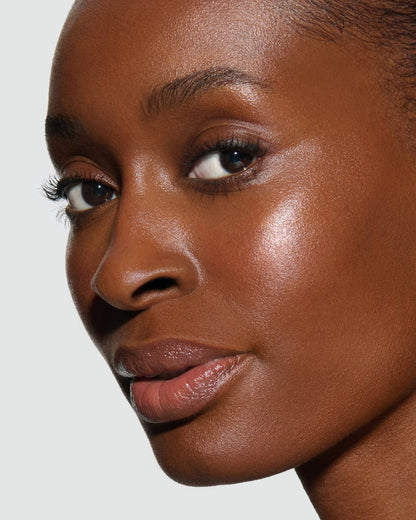 High-Key Light (Elevated Glow Balm Concentrate)
