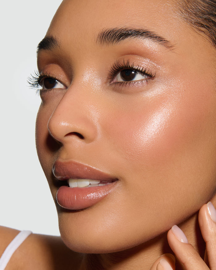 High-Key Light (Elevated Glow Balm Concentrate)