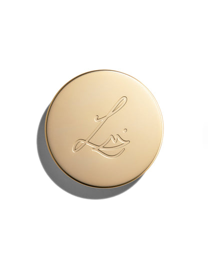High-Key Light (Elevated Glow Balm Concentrate)