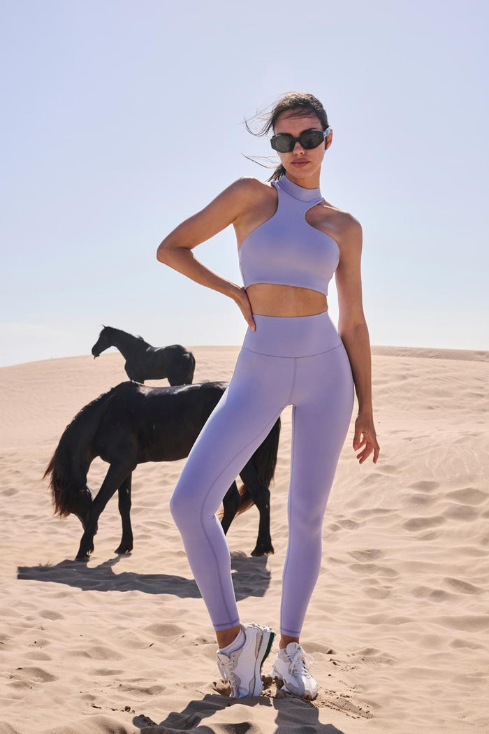 [Color] [Product Title] | Women's Activewear by WISKII ACTIVE.