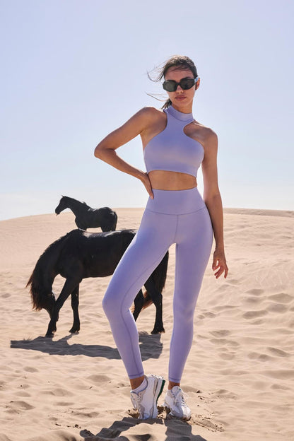 [Color] [Product Title] | Women's Activewear by WISKII ACTIVE.