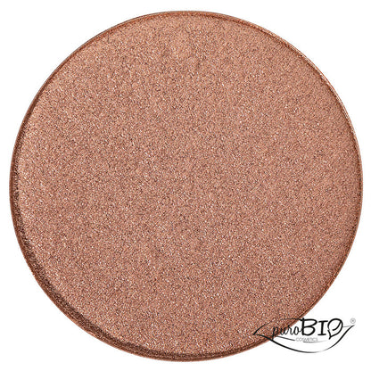 HIGHLIGHTER RESPLENDENT n. 04 - PINK GOLD