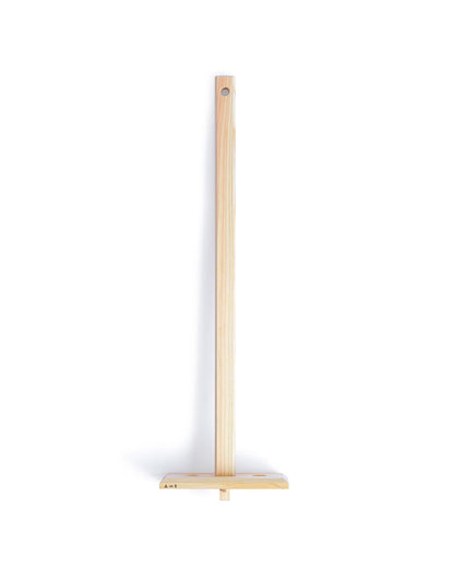 Hinoki Bath Stirrer
