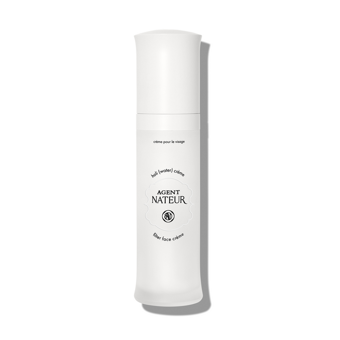 holi (water) crème