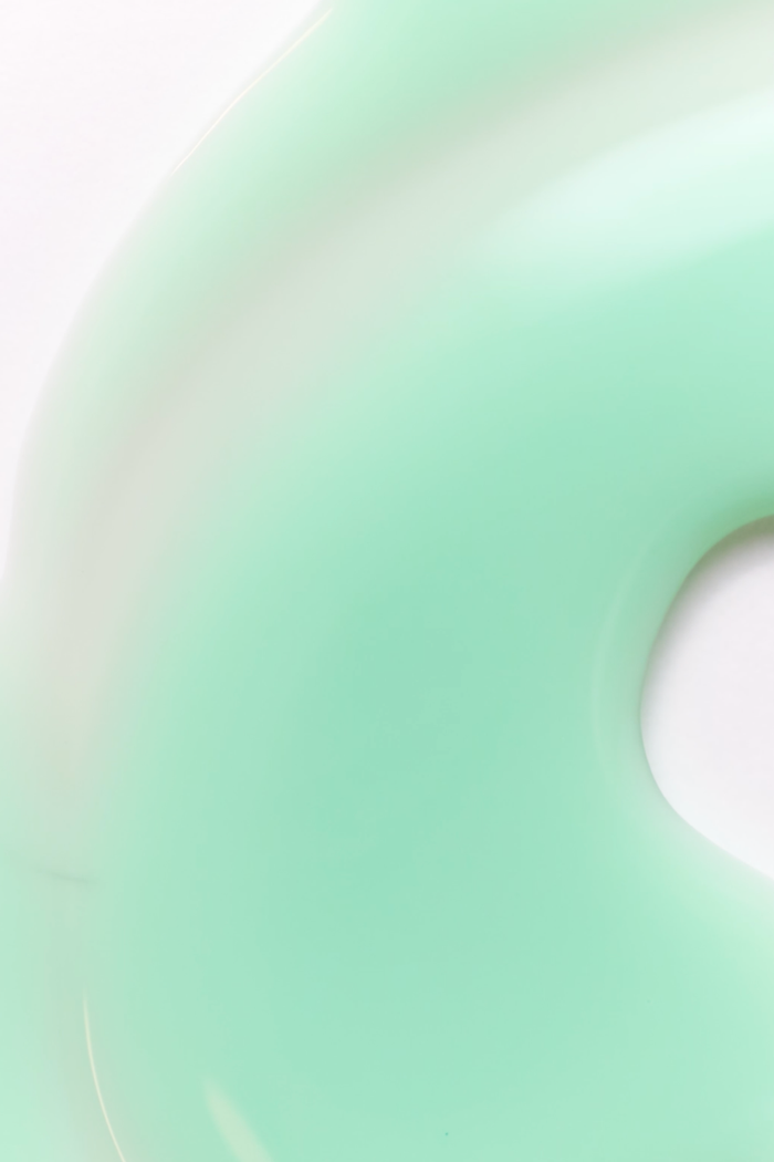 Honeydew