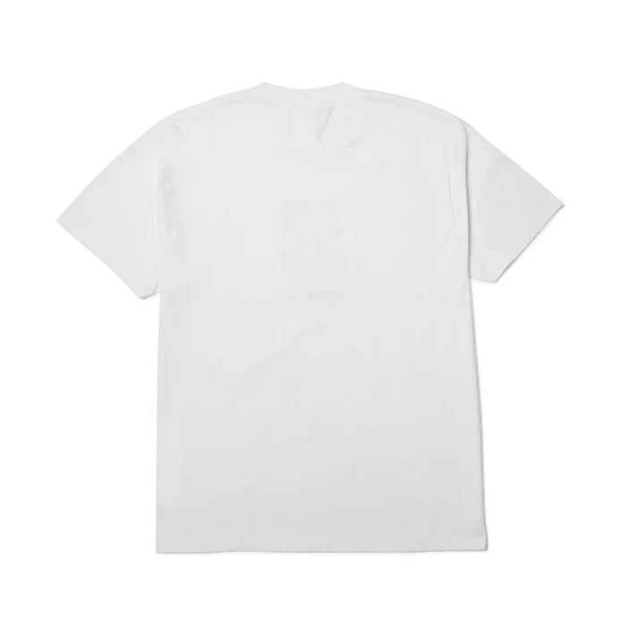 HUF x Marvel Terror Tee