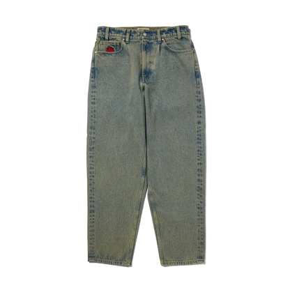 Huf x Spitfire Cromer Pants