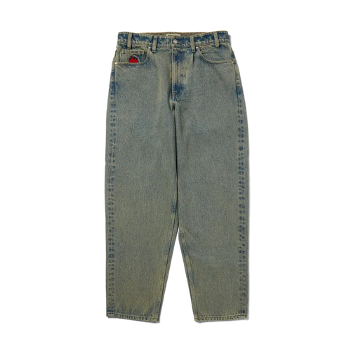 Huf x Spitfire Cromer Pants