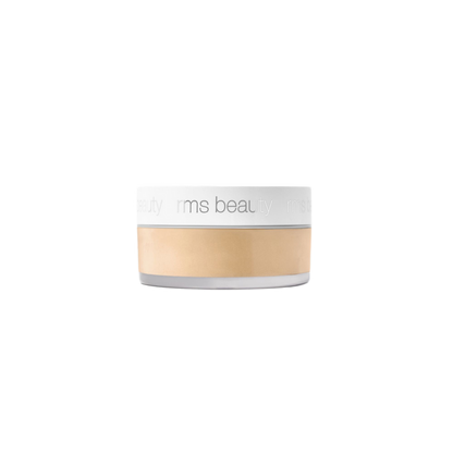 Hydra Setting Powder
