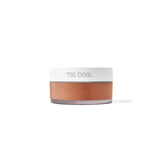 Deep - For deep skin tones