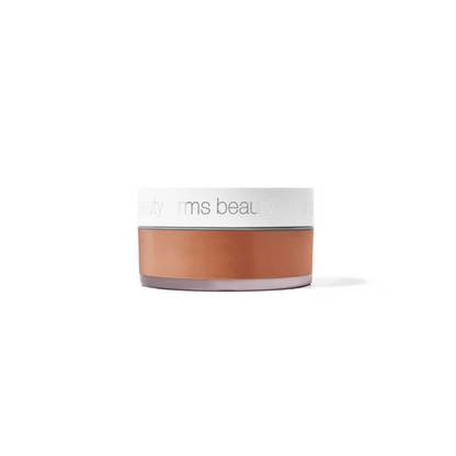Deep - For deep skin tones