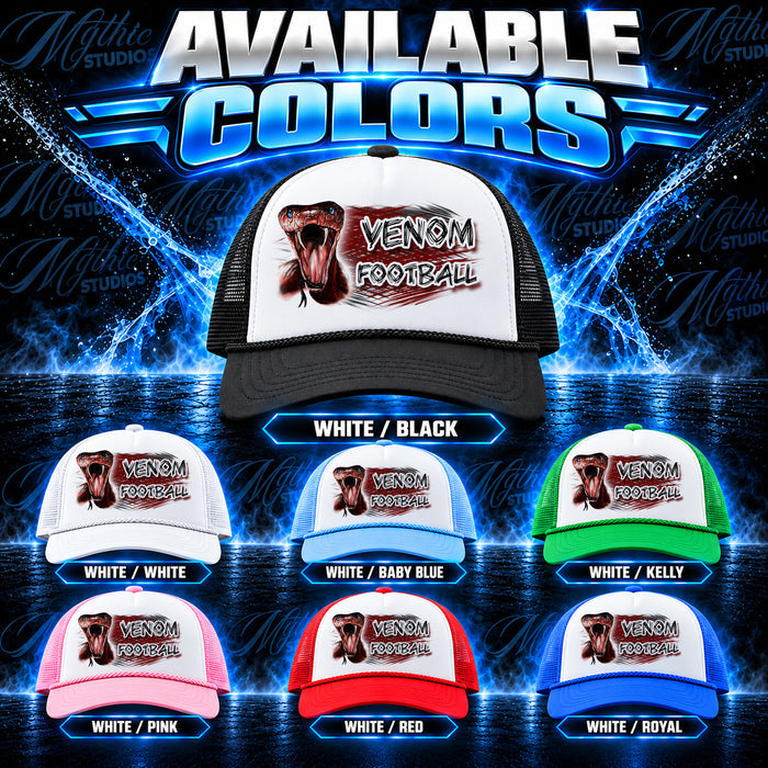 MYTHIC-HATS-V1 I028 PT02