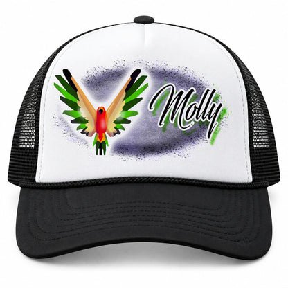 MYTHIC-HATS-V1 I029 MAIN