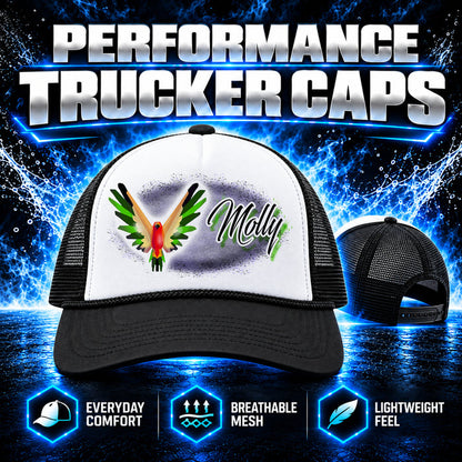 MYTHIC-HATS-V1 I029 PT01