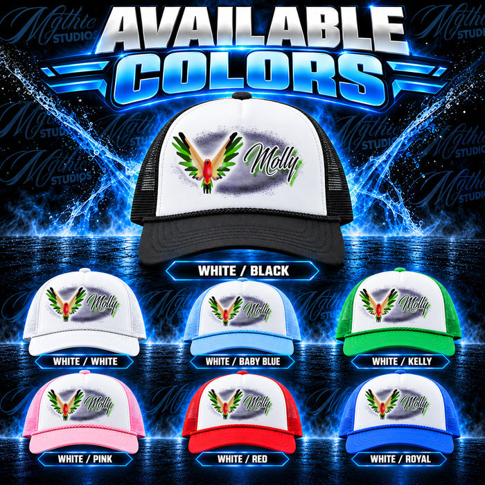 MYTHIC-HATS-V1 I029 PT02