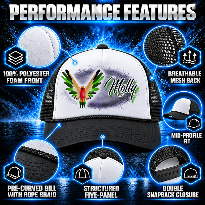 MYTHIC-HATS-V1 I029 PT03