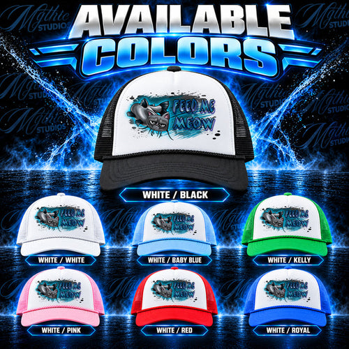 MYTHIC-HATS-V1 I030 PT02
