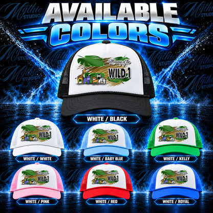 MYTHIC-HATS-V1 I031 PT02