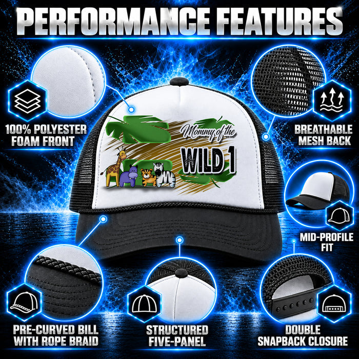 MYTHIC-HATS-V1 I031 PT03