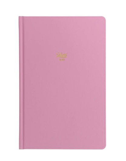 Icon-Pink