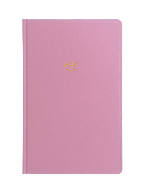 Icon Book Travel Journal Pink#color_icon-pink