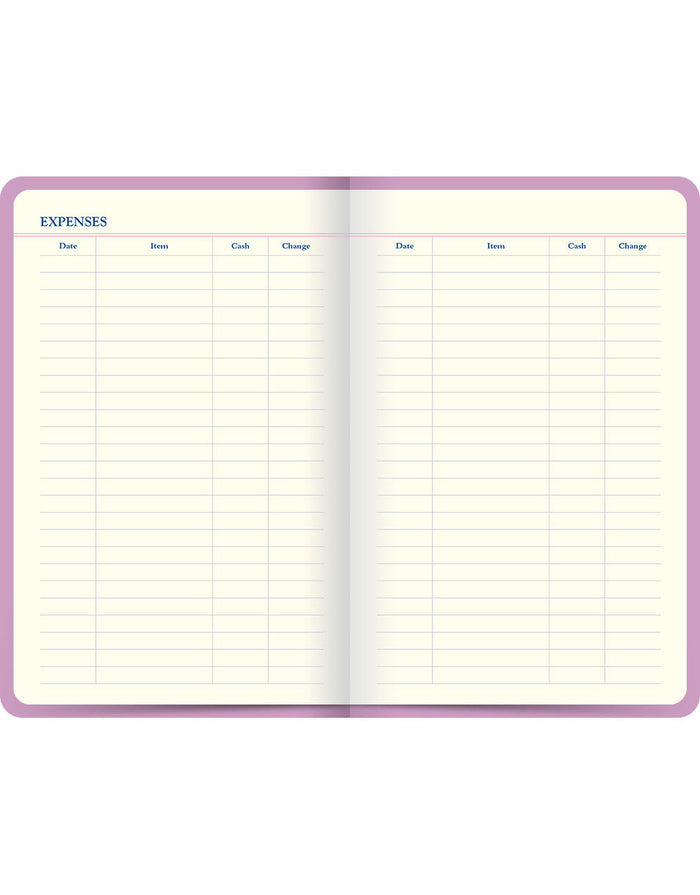 Icon Book Travel Journal Pink#color_icon-pink