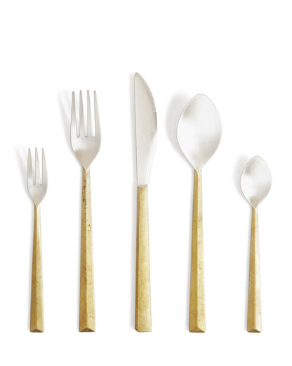 Ihada Flatware Set