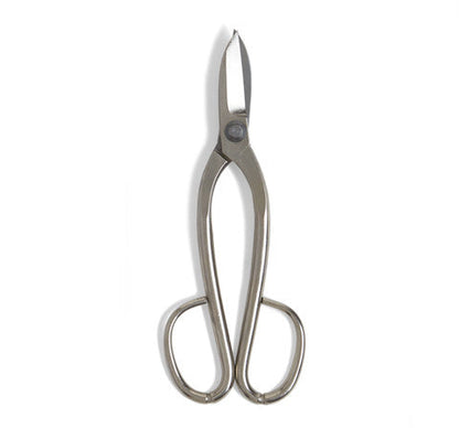Ikebana Trimmers