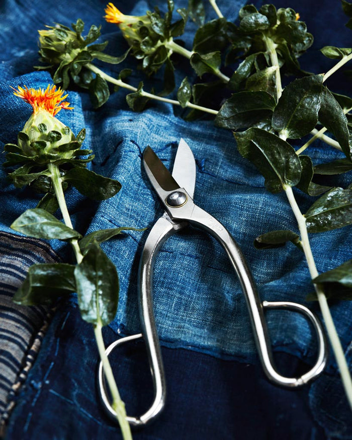 Ikebana Trimmers