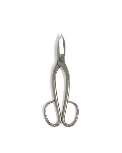 Ikebana Trimmers